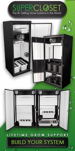 2 steel grow cabinets|gorilla grow cabinet.